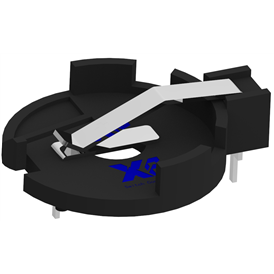 XB-03-A1AJ001