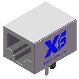 XB-59A-1x10p8c-S-F4.57