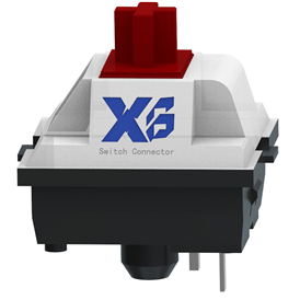 XB-KS-01R