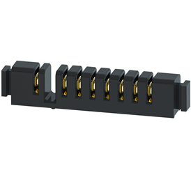 XB-BF20F-08