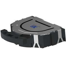 XB-CCS-1501D