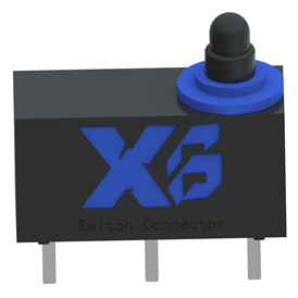 Modèle XB - df1 - 005