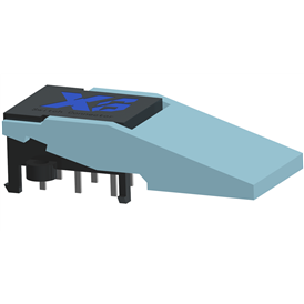 XB-KW13-3ZB2 모델