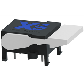 XB-KW13-3ZB2