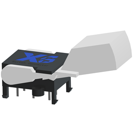 XB-KW13-3ZE2