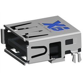 XB-U221-04XN-3BU01-S5