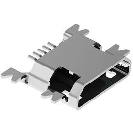 XB - u253 - 051t - 4 HP 87