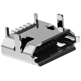 XB-U254-05XX-4BH23
