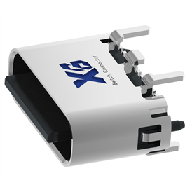 XB-U263-241N-4BQC03