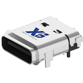 XB-USB31-타입-33X41