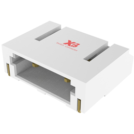 XB-x4001v-02-LPSN