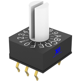 XB-UASR-16K