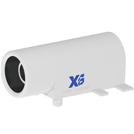 XB-DC-002E-A-XX