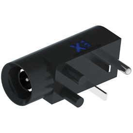 XB-DC-002E-B-X