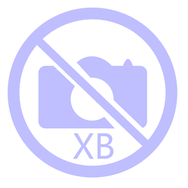 XB-X3501T-TXSN-X