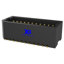 XB - x1011wvs - 2x11 - 9tv01 - X