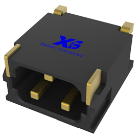 XB-X1800WRS-02A-LPSW-X