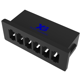 XB - x9821wv - 06 - n05n - X