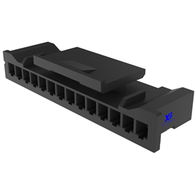 XB - x2000h - 14 - n0 - X
