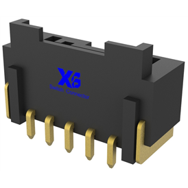 XB - x2000wrs - 05 - 6tsn - X