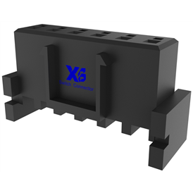 XB-X8821WR-06A-N0SN-X