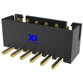 XB-X8821WR-06S-N0SN-X