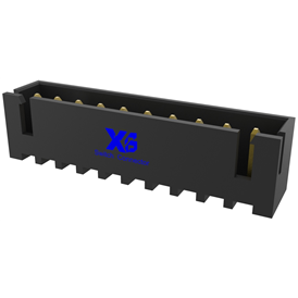 XB-X8821WR-10S-N0SN-X