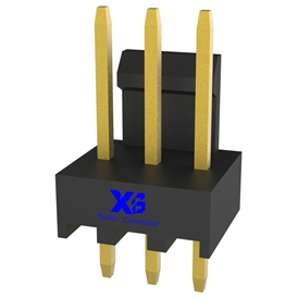 XB-X2510WV-02SP-N0SN-X