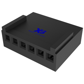 XB-X2510H-05-N0-X