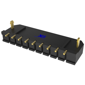 XB - x3025wrs - 09D - lpsw - X