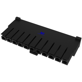 XB-X3025HM-11-N2-X