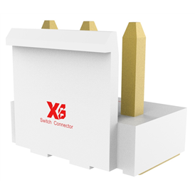 XB-X9396WR-03-46SN