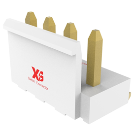 XB-X9396WR-04-46SN