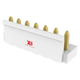 XB-X9396WR-07-46SN