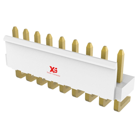 XB-X9396WR-09A-N0SN