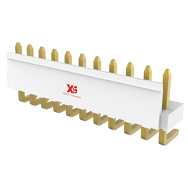 XB-X9396WR-11A-N0SN
