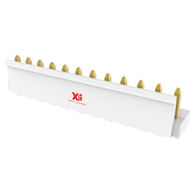 XB-X9396WR-12-46SN