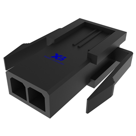 XB - x9357hf - 02g - N2 - X
