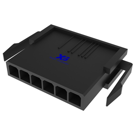 XB-X9357HF-06G-N2-X