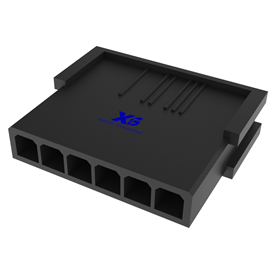 XB - x9357hf - 06i - N2 - X