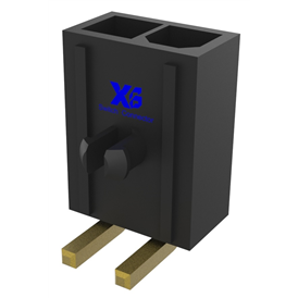 XB-X9357WR-02S-N2SN-X