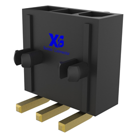 XB-X9357WR-03S-N2SN-X