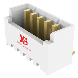 XB-X9396WR-5R-LPSN