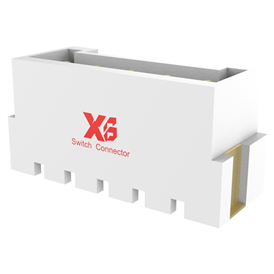 XB-X9396WVS-05-9TSN