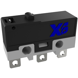 XB-SM5-00N0-X-X