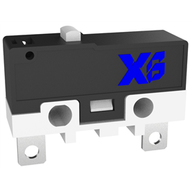 XB - sm5 - 00n2 - 150 - X