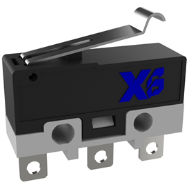 XB-SM5-01N-40-1-X