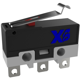 XB-SM5-01N-40-1-X-X