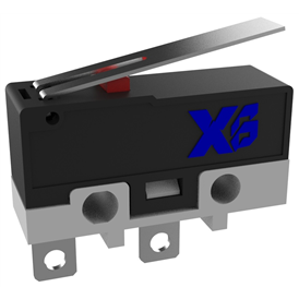 XB-SM5-01N2-15-X