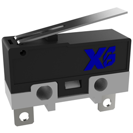 XB-SM5-01N3-40-X